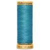 Filo gütermann 100 mt Cotone
