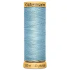Filo gütermann 100 mt Cotone