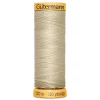 Filo gütermann 100 mt Cotone