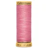 Filo gütermann 100 mt Cotone