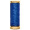 Filo gütermann 100 mt Cotone