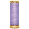 Filo gütermann 100 mt Cotone