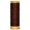 Filo gütermann 100 mt Cotone