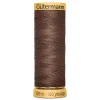 Filo gütermann 100 mt Cotone