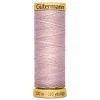 Filo gütermann 100 mt Cotone