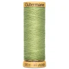 Filo gütermann 100 mt Cotone