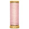 Filo gütermann 100 mt Cotone
