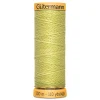 Filo gütermann 100 mt Cotone
