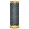 Filo gütermann 100 mt Cotone
