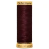 Filo gütermann 100 mt Cotone