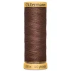 Filo gütermann 100 mt Cotone