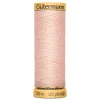 Filo gütermann 100 mt Cotone