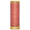 Filo gütermann 100 mt Cotone