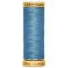 Filo gütermann 100 mt Cotone