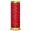 Filo gütermann 100 mt Cotone