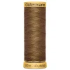Filo gütermann 100 mt Cotone