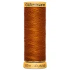 Filo gütermann 100 mt Cotone