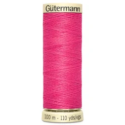Filo gütermann 100 mt Cucitutto