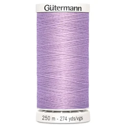 Filo gütermann 250 mt Cucitutto