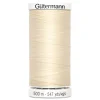 Filo gütermann 500 mt Cucitutto