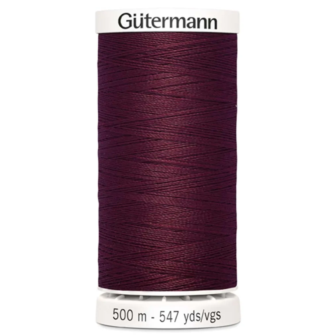 Filo gütermann 500 mt Cucitutto