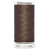 Filo gütermann 500 mt Cucitutto