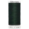 Filo gütermann 500 mt Cucitutto