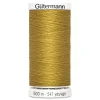 Filo gütermann 500 mt Cucitutto