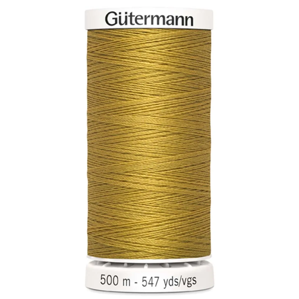 Filo gütermann 500 mt Cucitutto