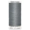 Filo gütermann 500 mt Cucitutto