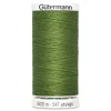 Filo gütermann 500 mt Cucitutto