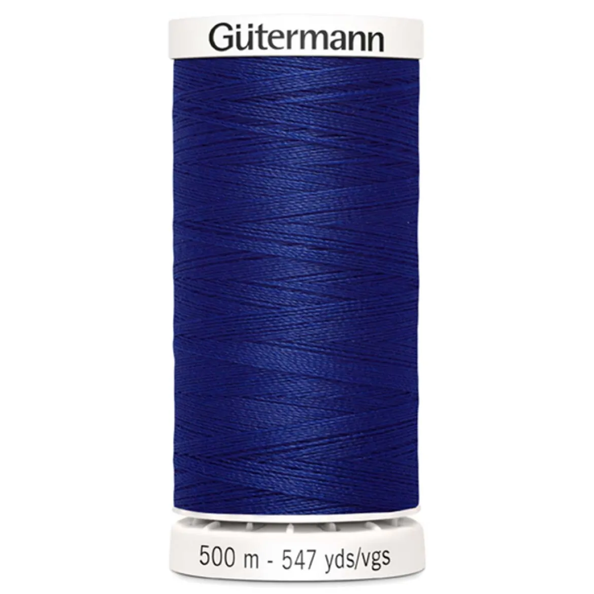 Filo gütermann 500 mt Cucitutto