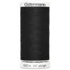 Filo gütermann 500 mt Cucitutto