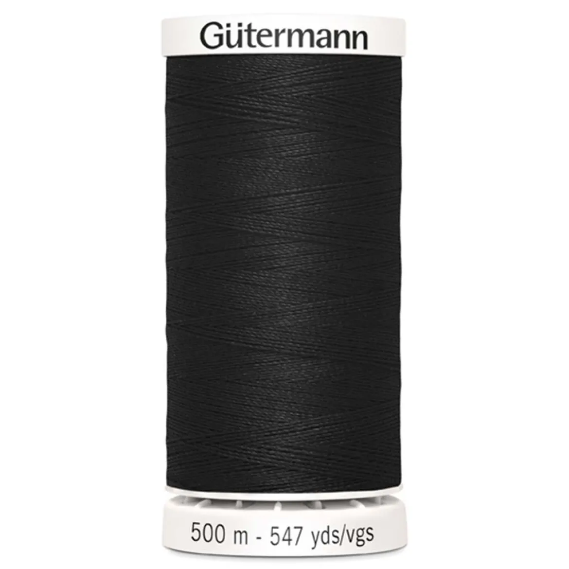 Filo gütermann 500 mt Cucitutto