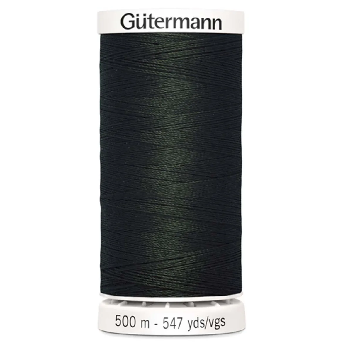 Filo gütermann 500 mt Cucitutto