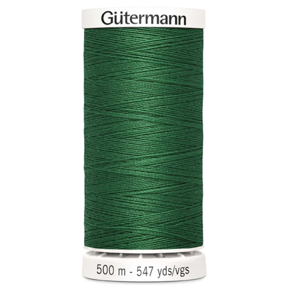 Filo gütermann 500 mt Cucitutto