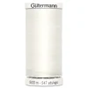 Filo gütermann 500 mt Cucitutto