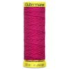 Filo gütermann 10 mt Elastico