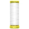 Filo gütermann 10 mt Elastico