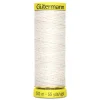 Filo gütermann 50 mt lino