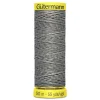 Filo gütermann 50 mt lino