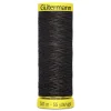 Filo gütermann 50 mt lino