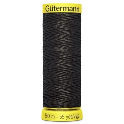 Filo gütermann 50 mt lino