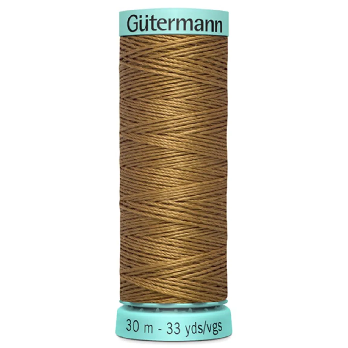 Filo gütermann 30 mt Seta Reale