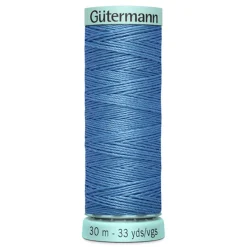 Filo gütermann 30 mt Seta Reale