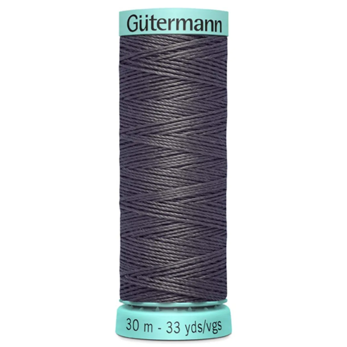 Filo gütermann 30 mt Seta Reale