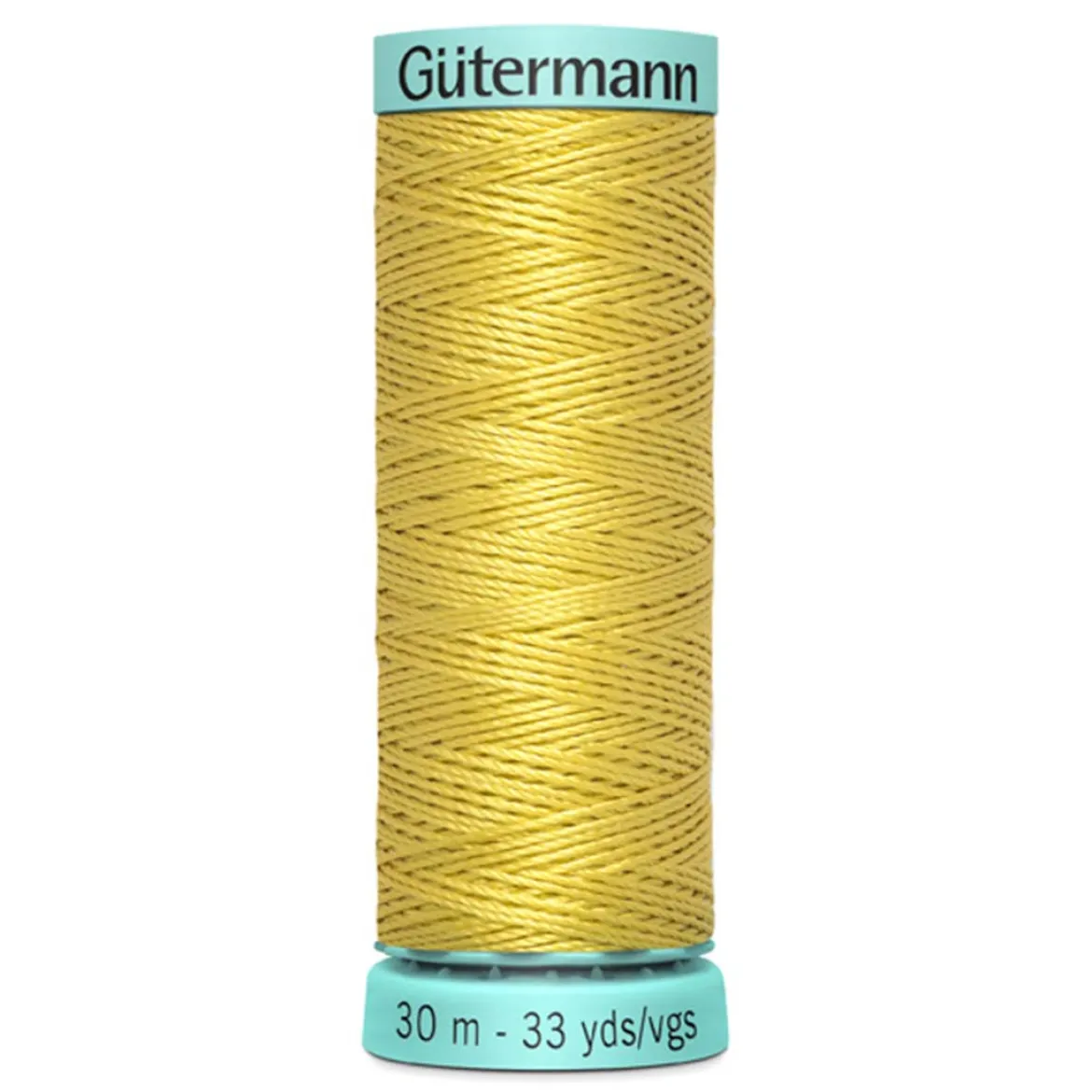 Filo gütermann 30 mt Seta Reale