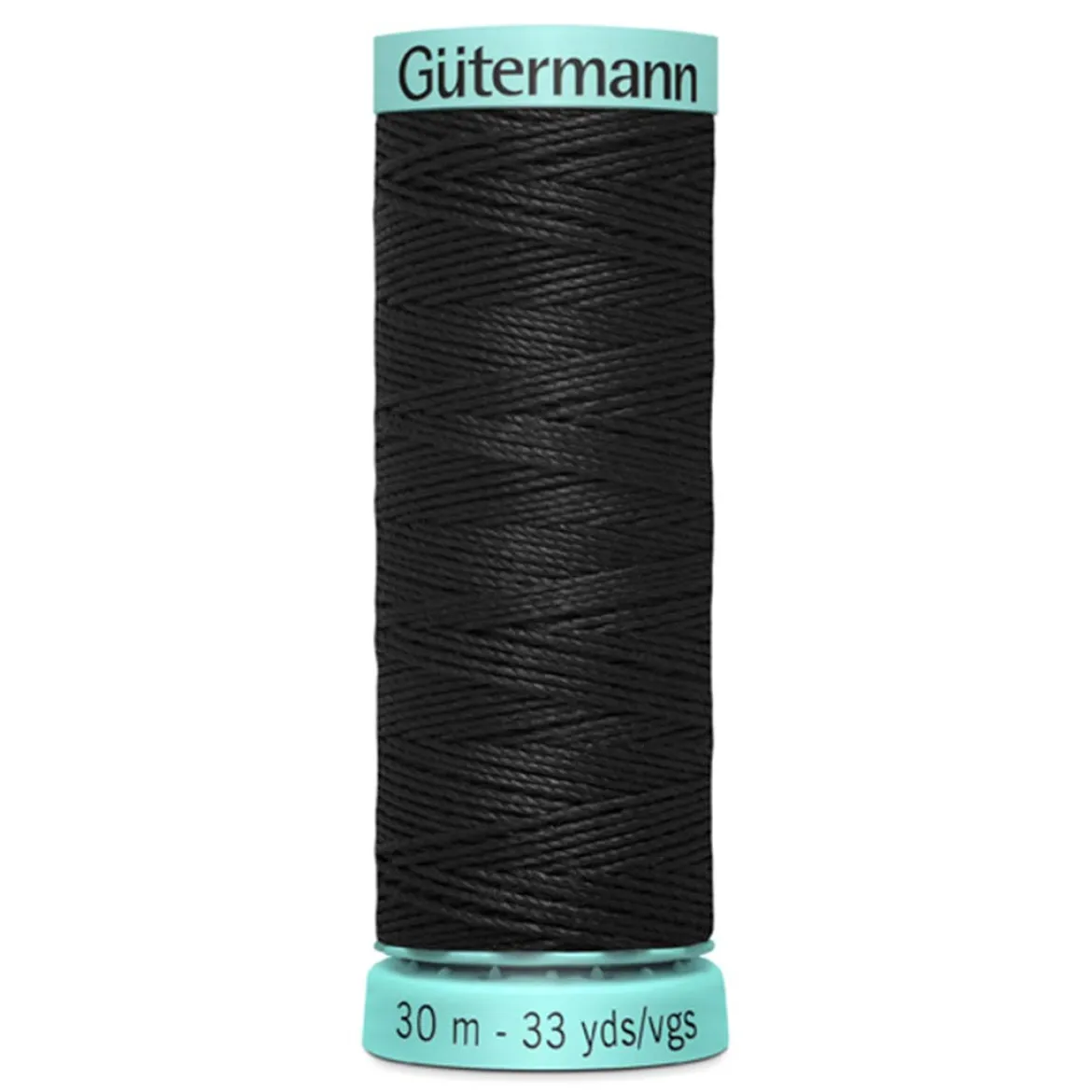 Filo gütermann 30 mt Seta Reale