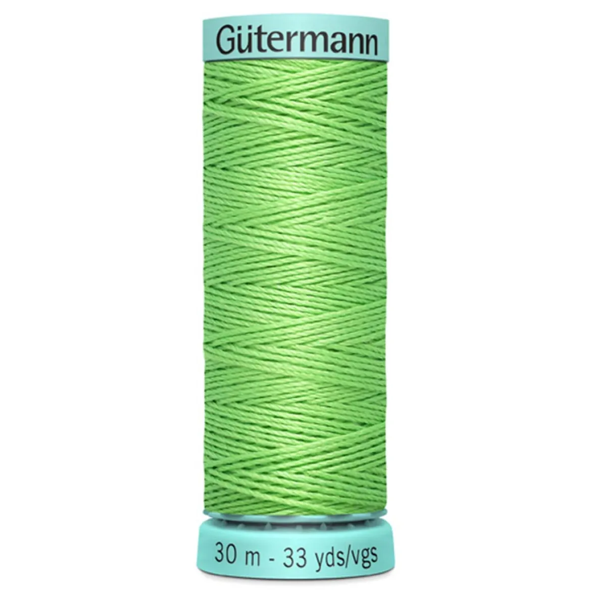 Filo gütermann 30 mt Seta Reale