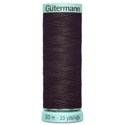 Filo gütermann 30 mt Seta Reale